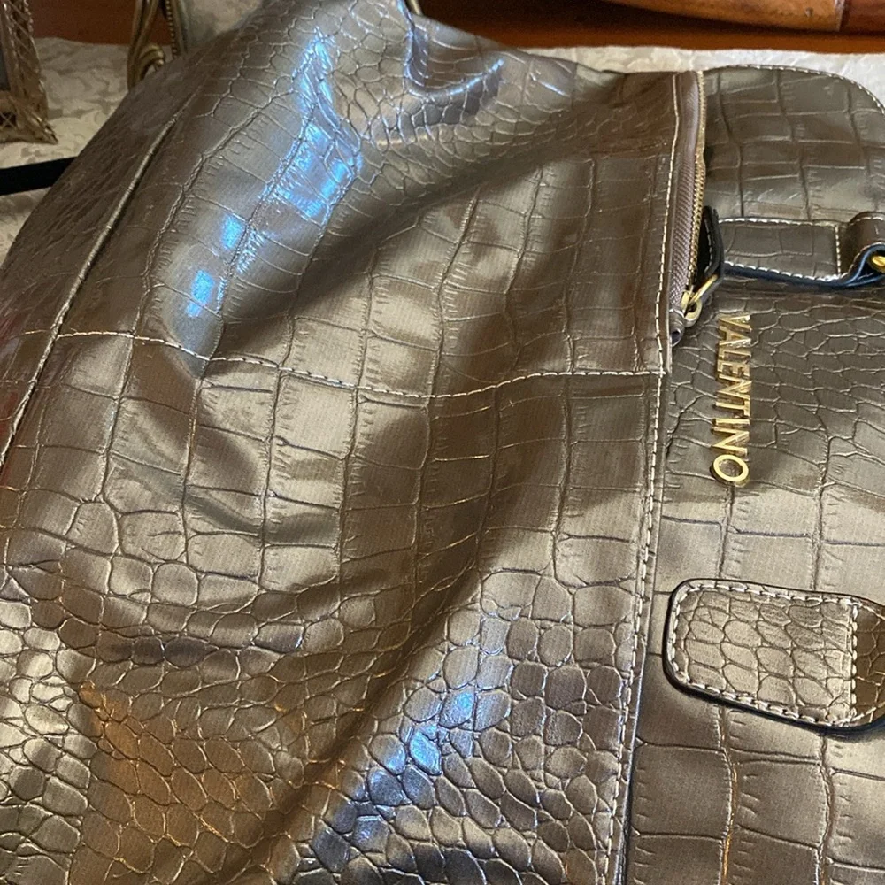 Valentino handbag - Picture 4 of 5